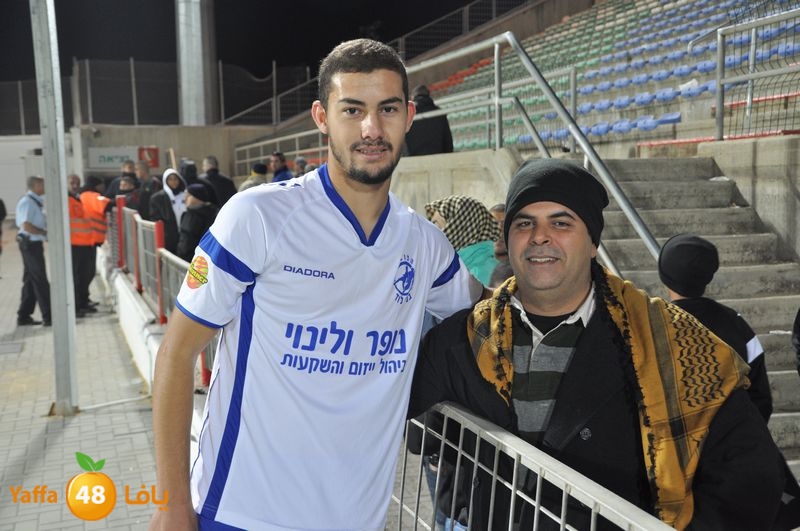 lud abna22 1224 (15).JPG